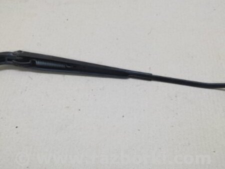 ФОТО Форсунка топливная для Honda Accord CL (10.2002 - 11.2008) Киев