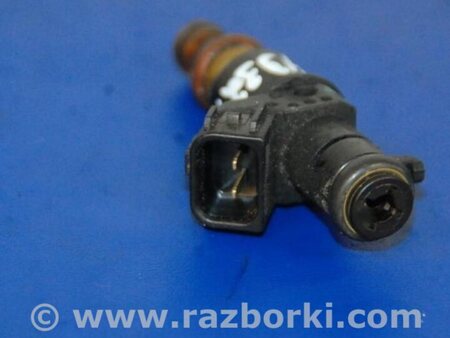 ФОТО Форсунка топливная для Honda Accord CL (10.2002 - 11.2008) Киев