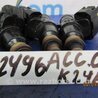 ФОТО Форсунка топливная для Honda Accord CL (10.2002 - 11.2008) Киев