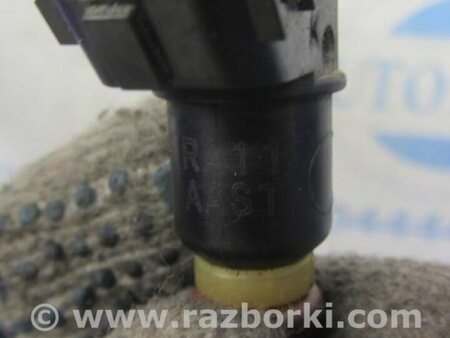 ФОТО Форсунка топливная для Honda Accord CL (10.2002 - 11.2008) Киев