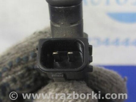 ФОТО Форсунка топливная для Honda Accord CL (10.2002 - 11.2008) Киев