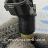 ФОТО Форсунка топливная для Honda Accord CL (10.2002 - 11.2008) Киев