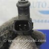 ФОТО Форсунка топливная для Honda Accord CL (10.2002 - 11.2008) Киев