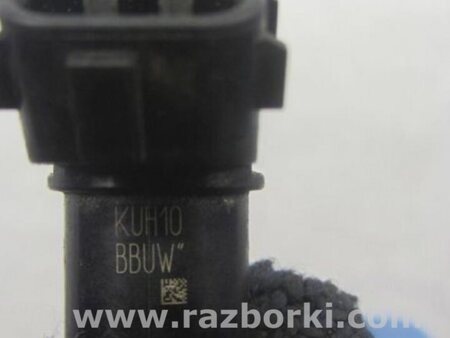 ФОТО Форсунка топливная для Honda Accord CL (10.2002 - 11.2008) Киев