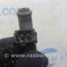 ФОТО Форсунка топливная для Honda Accord CL (10.2002 - 11.2008) Киев