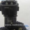 ФОТО Форсунка топливная для Honda Accord CL (10.2002 - 11.2008) Киев