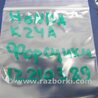 ФОТО Форсунка топливная для Honda Accord CL (10.2002 - 11.2008) Киев