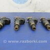 ФОТО Форсунка топливная для Honda Accord CL (10.2002 - 11.2008) Киев