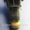 ФОТО Форсунка топливная для Honda Accord CL (10.2002 - 11.2008) Киев