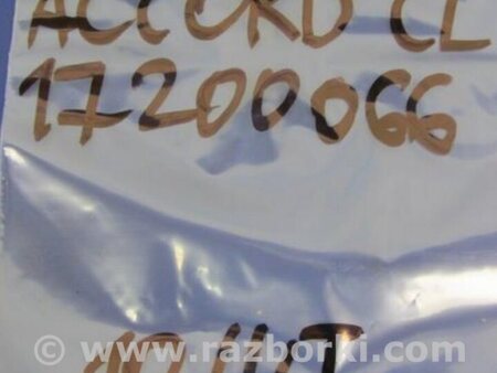 ФОТО Датчик детонации для Honda Accord CL (10.2002 - 11.2008) Киев