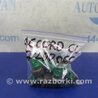 ФОТО Датчик детонации для Honda Accord CL (10.2002 - 11.2008) Киев