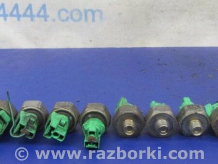 ФОТО Датчик детонации для Honda Accord CL (10.2002 - 11.2008) Киев