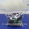 ФОТО Датчик детонации для Honda Accord CL (10.2002 - 11.2008) Киев