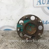 ФОТО Ступица для Honda Accord CL (10.2002 - 11.2008) Киев