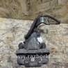 ФОТО Суппорт для Honda Accord CL (10.2002 - 11.2008) Киев