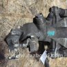 ФОТО Суппорт для Honda Accord CL (10.2002 - 11.2008) Киев