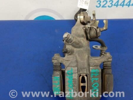 ФОТО Суппорт для Honda Accord CL (10.2002 - 11.2008) Киев