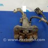 ФОТО Суппорт для Honda Accord CL (10.2002 - 11.2008) Киев