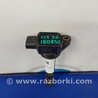 ФОТО Катушка зажигания для Honda Accord CL (10.2002 - 11.2008) Киев