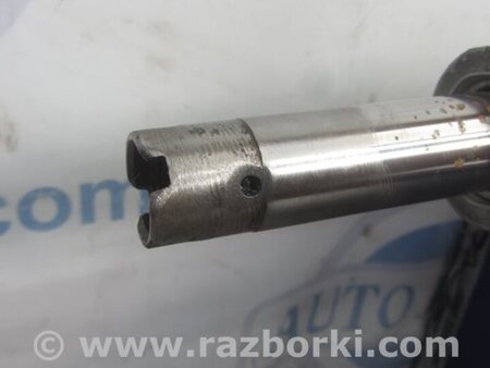 ФОТО Рулевая рейка для Honda Accord CL (10.2002 - 11.2008) Киев