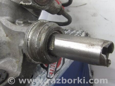 ФОТО Рулевая рейка для Honda Accord CL (10.2002 - 11.2008) Киев