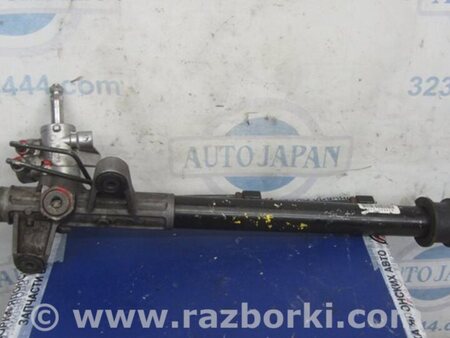 ФОТО Рулевая рейка для Honda Accord CL (10.2002 - 11.2008) Киев