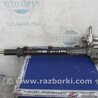 Рулевая рейка Honda Accord CL (10.2002 - 11.2008)