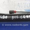 ФОТО Рулевая рейка для Honda Accord CL (10.2002 - 11.2008) Киев