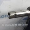 ФОТО Рулевая рейка для Honda Accord CL (10.2002 - 11.2008) Киев