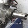 ФОТО Рулевая рейка для Honda Accord CL (10.2002 - 11.2008) Киев