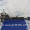 ФОТО Рулевая рейка для Honda Accord CL (10.2002 - 11.2008) Киев