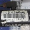 ФОТО Рулевая рейка для Honda Accord CL (10.2002 - 11.2008) Киев
