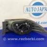 ФОТО Фонарь задний наружный для Honda Accord CL (10.2002 - 11.2008) Киев