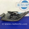 ФОТО Фонарь задний наружный для Honda Accord CL (10.2002 - 11.2008) Киев