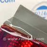ФОТО Фонарь задний наружный для Honda Accord CL (10.2002 - 11.2008) Киев