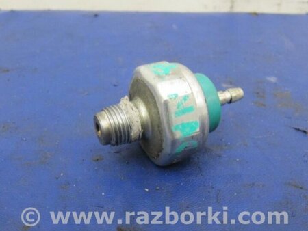 ФОТО Датчик давления масла для Honda Accord CL (10.2002 - 11.2008) Киев