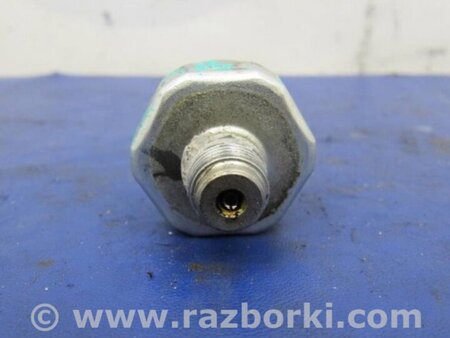 ФОТО Датчик давления масла для Honda Accord CL (10.2002 - 11.2008) Киев