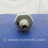 ФОТО Датчик давления масла для Honda Accord CL (10.2002 - 11.2008) Киев