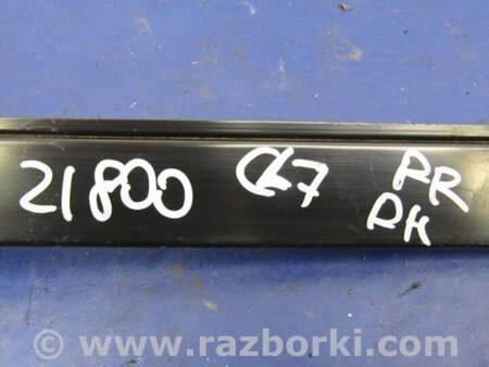 ФОТО Стеклоподъемник для Honda Accord CL (10.2002 - 11.2008) Киев
