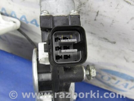 ФОТО Стеклоподъемник для Honda Accord CL (10.2002 - 11.2008) Киев