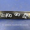 ФОТО Стеклоподъемник для Honda Accord CL (10.2002 - 11.2008) Киев
