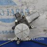 ФОТО Стеклоподъемник для Honda Accord CL (10.2002 - 11.2008) Киев