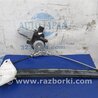 ФОТО Стеклоподъемник для Honda Accord CL (10.2002 - 11.2008) Киев