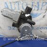 ФОТО Стеклоподъемник для Honda Accord CL (10.2002 - 11.2008) Киев