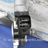ФОТО Стеклоподъемник для Honda Accord CL (10.2002 - 11.2008) Киев