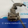 ФОТО Суппорт для Honda Accord CL (10.2002 - 11.2008) Киев