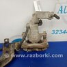 ФОТО Суппорт для Honda Accord CL (10.2002 - 11.2008) Киев