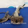 ФОТО Суппорт для Honda Accord CL (10.2002 - 11.2008) Киев
