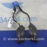 Кнопки руля Honda Accord CL (10.2002 - 11.2008)