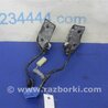 ФОТО Кнопки руля для Honda Accord CL (10.2002 - 11.2008) Киев